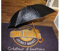 Parapluie OLB