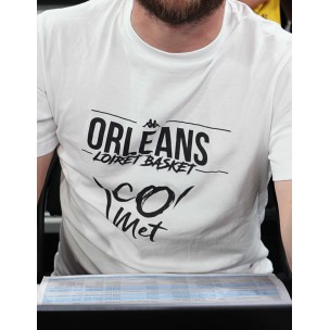 https://boutique.orleansloiretbasket.fr/680-thickbox/t-shirt-olb-co-met.jpg