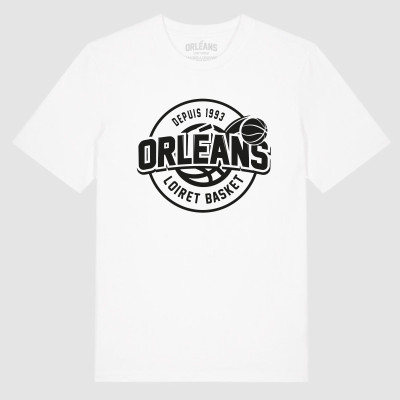 T-shirt OLB