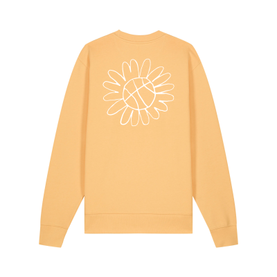 Sweat FLOWER BALL