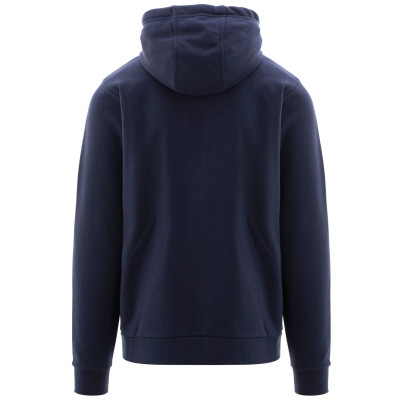 Sweat BANTO Bleu Marine