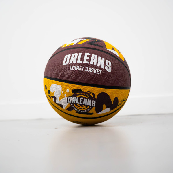 Ballon