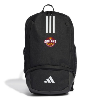 Sac à dos TIRO