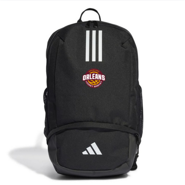 Sac à dos TIRO