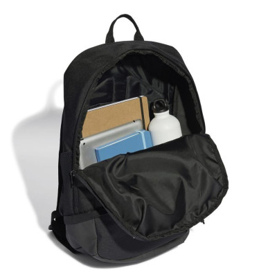 Sac à dos TIRO