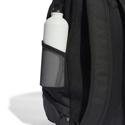 Sac à dos TIRO