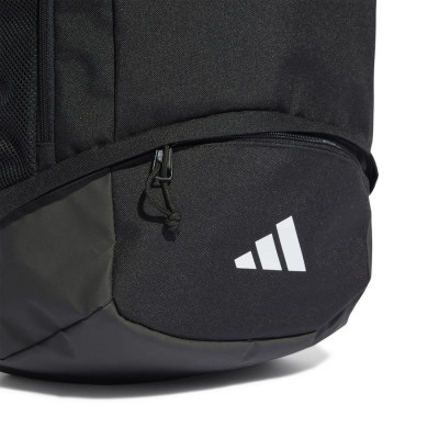 Sac à dos TIRO
