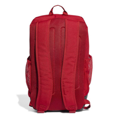 Sac à dos TIRO