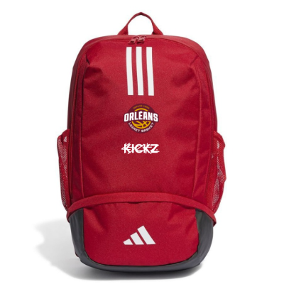 Sac à dos TIRO