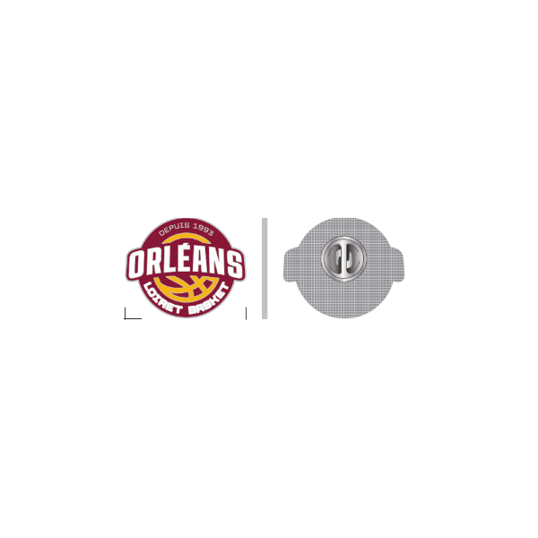 Pins