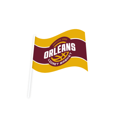 Drapeau