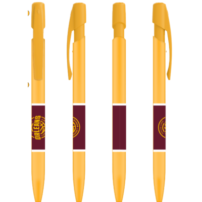 Stylo BIC