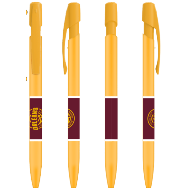 Stylo BIC