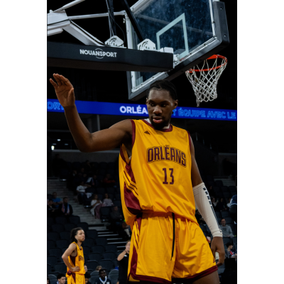 Maillot replica Domicile Femme 2025/2026