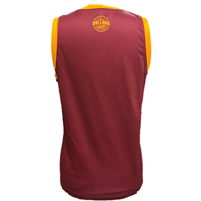 Maillot replica Extérieur Femme 2025/2026
