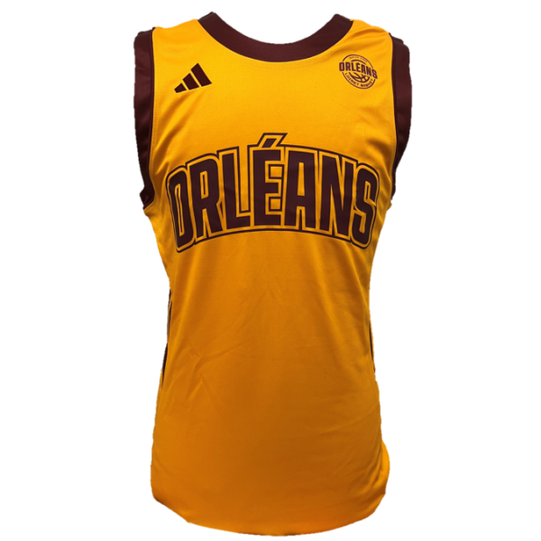 Maillot replica Domicile Femme 2025/2026