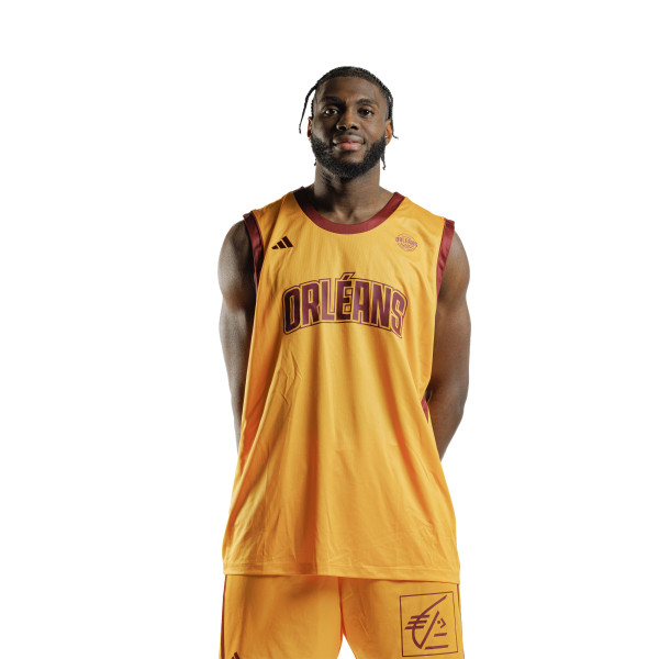 Maillot replica Domicile Femme 2025/2026