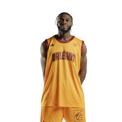 Maillot replica Domicile Enfant 2025/2026