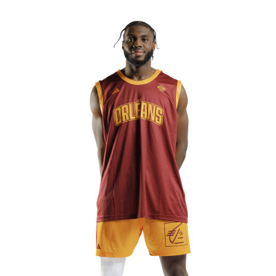 Maillot replica Extérieur Femme 2025/2026