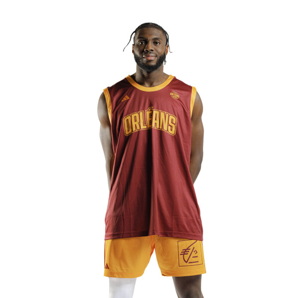 Maillot replica Extérieur Femme 2025/2026